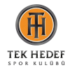 Tek赫迪夫 logo