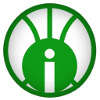 里瑞加 logo