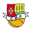 CB拉夫莱查 logo