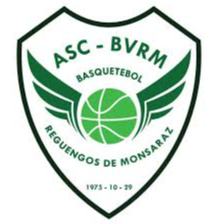 ASC/BVRM logo