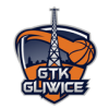 GTK格利维采2 logo