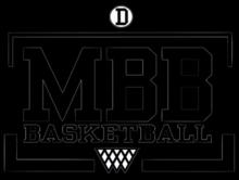 MBB logo