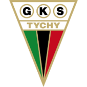 GKS台基 logo