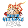 MChKK海乌姆诺 logo