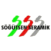 瑟拉米克 logo