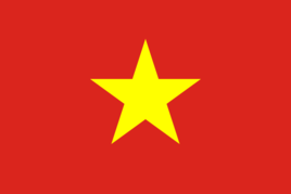 越南 logo