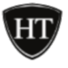 高塔奇HT logo