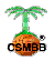 CSMBB瓦尔格拉 logo