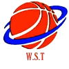 特马拉WST logo