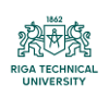 RTU logo