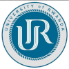 URCMHS logo