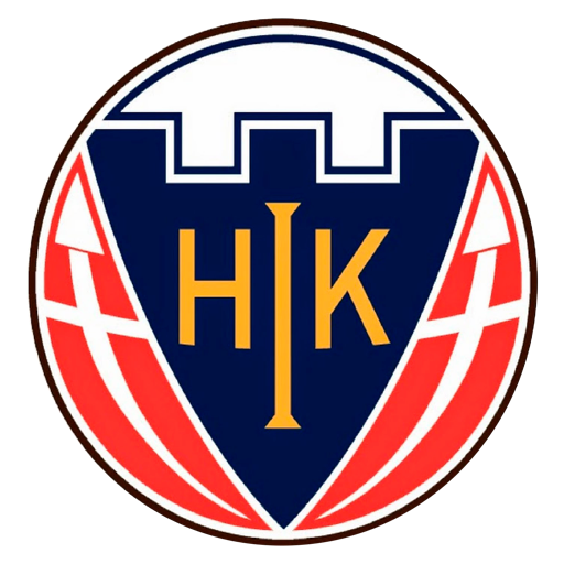 霍布罗 logo