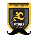 PRJ logo